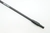 Mitsubishi Diamana Bb 73S Stiff 44.5" Driver Shaft Callaway Quantum Elyte