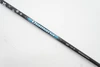 Mitsubishi Diamana Bb 73S Stiff 44.5" Driver Shaft Titleist GTS GT TSR TSI TS
