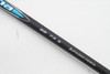 Mitsubishi Diamana Bb 73S Stiff 44.5" Driver Shaft Titleist Cobra Ds Adapt Optm