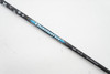 Mitsubishi Diamana Bb 73S Stiff 42.75" Mini Driver Shaft Titleist GT280