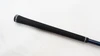 Fujikura Ventus Blue Velocore 6-S 65g Stiff 44.5" Driver Shaft TaylorMade Qi10