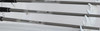 Titleist T100S 2021 Iron Set 5-Pw Stiff Flex Steelfiber I95 12865480 Good
