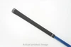 Fujikura Speeder Evolution I 661 X-Stiff 44.5" Driver Shaft TaylorMade Qi10