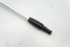 Aldila Ascent Ultralight 40-S Stiff Flex 44.5" Driver Shaft Callaway Elyte