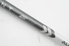 Aldila Ascent Ultralight 40-S Stiff Flex 44.5" Driver Shaft Ping G440 G430 G425