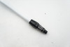 Aldila Ascent Ultralight 40-S Stiff Flex 44.5" Driver Shaft Cobra Ds Adapt Optm