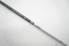Aldila Ascent Ultralight 40-S Stiff Flex 42.75" Mini Driver Shaft Titleist GT280