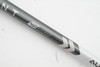 Aldila Ascent Ultralight 40-S Stiff Flex 42.75" Mini Driver Shaft Titleist GT280
