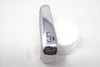 Titleist T200 2023 24* #5 Iron Club Head Only Inv13359319 Lefty Lh