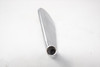 Titleist T200 2023 24* #5 Iron Club Head Only Inv13359319 Lefty Lh