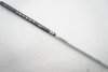 Aldila Ascent Ultralight 35 R3 Ladies Flex 43" Driver Shaft Taylormade Qi4D Qi35