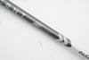 Aldila Ascent Ultralight 35 R3 Ladies Flex 43" Driver Shaft Taylormade Qi4D Qi35