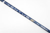 Fujikura Ventus TR Blue Velocore 8-X 88g 41.75" #5 Wood Shaft Callaway Paradym