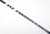Fujikura Ventus TR Blue Velocore 8-X 88g 41.75" #5 Wood Shaft Titleist TSi TSR