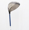 Xxio Eleven 11.5° Driver Regular Flex Xxio Mp1100 13419951 Fair