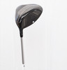 Cleveland Hibore Xl Lite 9° Driver Stiff Aldila Ascent Pl Blue 40 13425320 Good