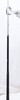 Cleveland Hibore Xl Lite 9° Driver Stiff Aldila Ascent Pl Blue 40 13425320 Good