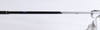 Cleveland Hibore Xl Lite 9° Driver Stiff Aldila Ascent Pl Blue 40 13425320 Good