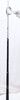 Cleveland Launcher Xl 2 12° Driver Ladies Flex Aldila Ascent Pl Blue 13429444