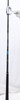 Titleist Gt3 10° Driver Stiff Flex Mitsubishi Tensei 1K Blue 55 13432852 Good