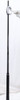 Callaway Elyte Triple Diamond 9° Driver Stiff Tensei 1K Black 65 13433075 Good