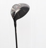 Titleist Ts2 10.5° Driver Regular Flex Kuro Kage Black Dual Core 50 3433150 Good