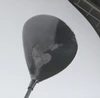 Mizuno Jpx One 9° Driver Extra Stiff Flex Mitsubishi Tensei 1K Black 13434983