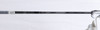 Mizuno Jpx One 9° Driver Extra Stiff Flex Mitsubishi Tensei 1K Black 13434983