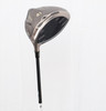 Taylormade Qi4D Max Lite 10.5° Driver Regular Flex Reax Blue 13444121 Excellent