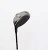 Pxg Secret Weapon 13° Driver Senior Flex Cypher Black 2.0 40 13446086 Excellent