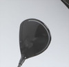 Pxg Secret Weapon 13° Driver Senior Flex Cypher Black 2.0 40 13446086 Excellent