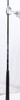 Pxg Secret Weapon 13° Driver Senior Flex Cypher Black 2.0 40 13446086 Excellent