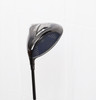 Taylormade Qi10 Ls 10.5° Driver Regular Flex Ventus Tr Blue 5 13389015 Good