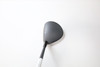 Taylormade Qi35 16.5° 3 Fairway Wood Stiff Flex Hzrdus Smoke Yellow 70 Good
