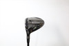Taylormade Qi35 15° 3 Fairway Wood Stiff Flex Diamana White D+ Good Left Hand Lh