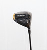 Callaway Rogue St Max Ls 9° Driver Stiff Tensei Av White 65 '22 13398461 Good