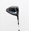 Cleveland Hibore Xl 2025 9° Driver Stiff Flex Tensei Av Blue 55 13419829 Good
