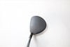 Taylormade Qi35 Max 15.5° 3 Fairway Wood Extra Stiff Flex Denali Charcoal Good