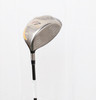 Taylormade R7 Draw 10.5° Driver Senior Flex Taylormade Re*Ax 55 13420099 Fair