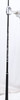 Titleist Gt3 10° Driver Stiff Flex Ust Mamiya Helium 5 13421554 Excellent