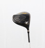 Cleveland Hibore Xl 9.5° Driver Regular Flex Fujikura Fit-On M 13430151 Fair