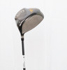 Cleveland Hibore Xl 9.5° Driver Regular Flex Fujikura Fit-On M 13430151 Fair