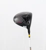 Cobra Ds Adapt Max K 12° Driver Regular Flex Hzrdus Cb Red 50 13432537 Good