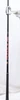 Cobra Ds Adapt Max K 12° Driver Regular Flex Hzrdus Cb Red 50 13432537 Good