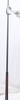 Callaway Paradym 9° Driver Regular Flex Hzrdus Gen 4 Silver 50 13433177 Good