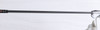 Callaway Paradym 9° Driver Regular Flex Hzrdus Gen 4 Silver 50 13433177 Good
