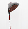Taylormade Stealth 2 12° Driver Regular Flex Speeder Nx Red 50 13434998 Fair