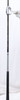 Pxg 0311 Black Ops 9° Driver Extra Stiff Flex Tensei Av White 65 13331839 Good