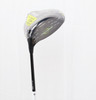 Ping G430 Max 9° Driver Regular Flex Mitsubishi Kaili Dark Waves White 13335559