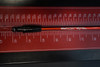 Fujikura Ventus Red Velocore 70G Stiff 42" Wood Shaft Titleist 13442624 - SEE NOTE
